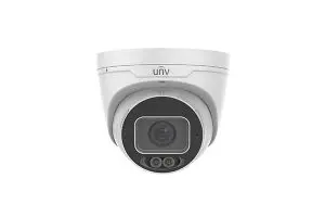 Security Cameras Installers