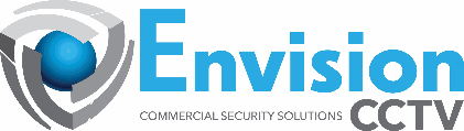 Envision CCTV